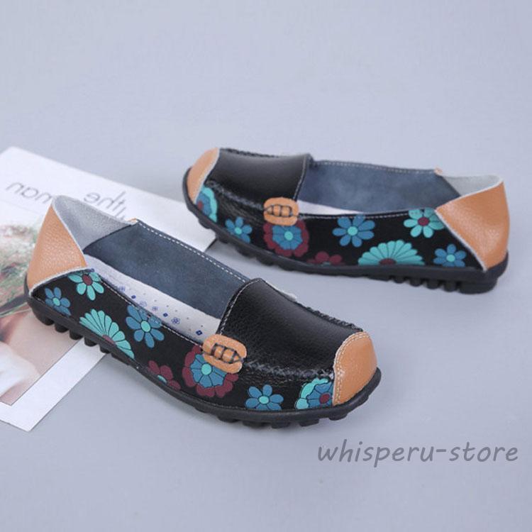 ■品名：レディース本革革靴■素材: 牛革■カラー：全6色■サイズ：35-44■季節：オールシーズンの検索ワード：パンプス　レディース革靴　美脚　レディース　シューズ フォーマル 軽量 ビジネス 靴　学生　婦人靴　婦人　　かっこいい カッコイ...