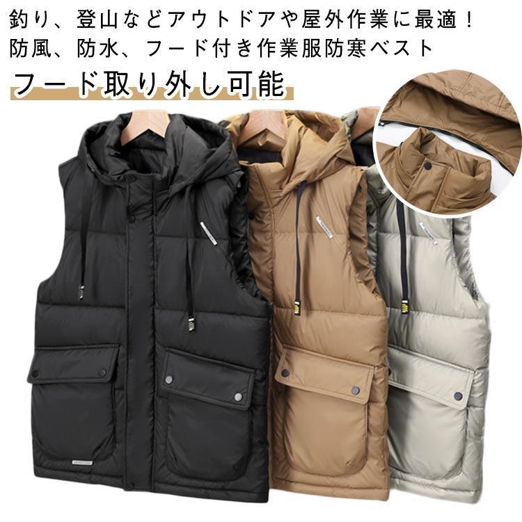 M L XL 2XL 3XL 4XL 5XL 6XL