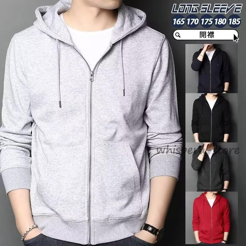 �ѡ����� ��� ���� �� �� �� 40�� 50�� ���åץ��åץѡ����� �ա����դ� �����ǥ����� Ĺµ ���� ���餻 ���� �����奢�� �η����С�