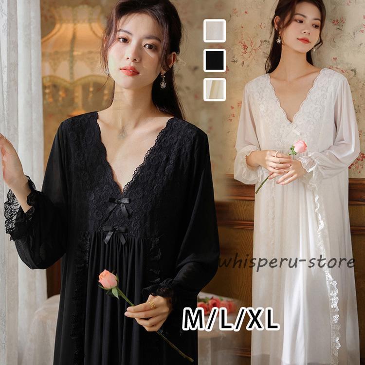 �տ��� ��ǥ����� �ե�� ���塼�� ɱ�� �ͥ��ꥸ�� ������ Ĺµ ���󥰾� �졼�� �롼����ԡ��� �ѥ���� �ʥ��ȥ����� �ۥ磻��