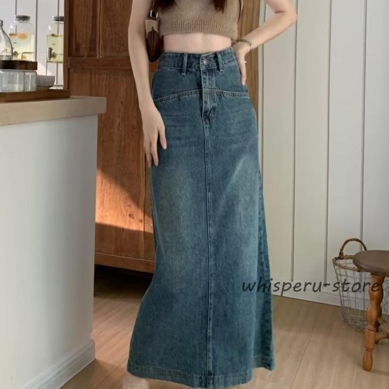 �ǥ˥ॹ������ ��ǥ����� �դ��� ���� �������� �ǥ˥� �ե��å���� A�饤�� �ե쥢�������� �η����С� ���󥰾� �ޥ����������� �ե���ȥܥ���