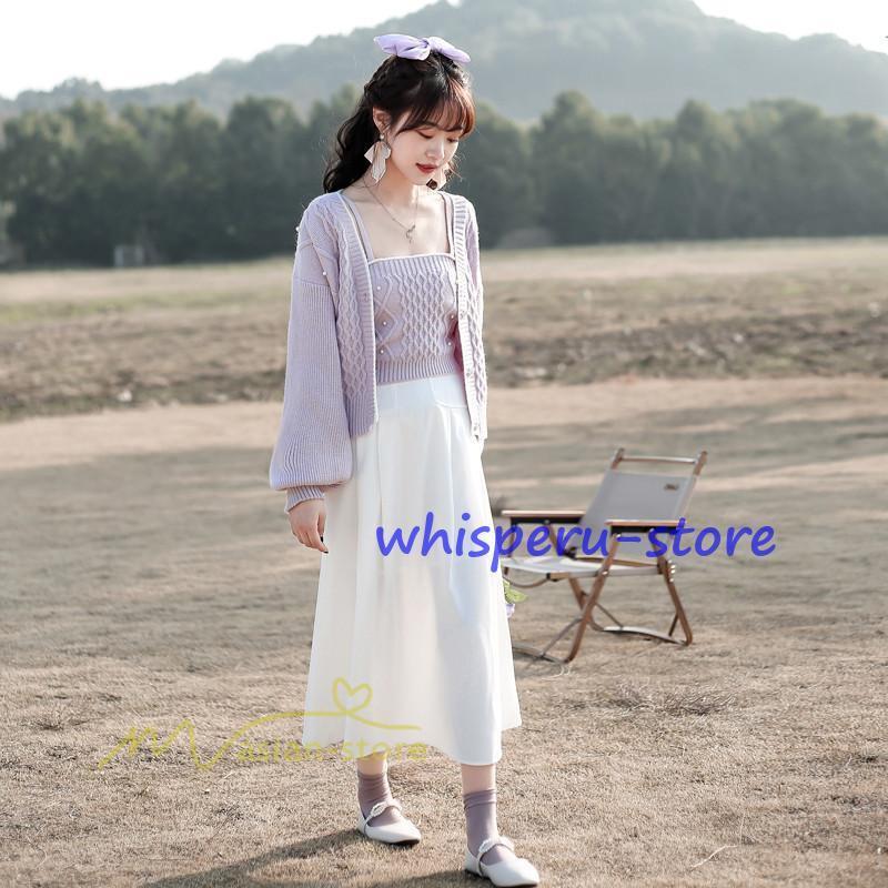 �������� �� �� ��ǥ����� �ܥȥॹ ���󥰥������� ɨ�� ��� 20�� 30�� 40�� OL �ޥ� �� �̶��̳� �����奢�� ���餻 ���� ����ץ� ���Ф�...