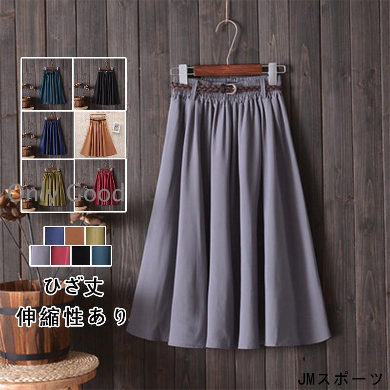 �������� �Ҥ��� �ե쥢�������� ��ǥ����� ɨ�� A�饤�� �ߥ��� �ߥǥ������ �� �� �ʥ����� ��䤻 ���� �ս� �ղ�