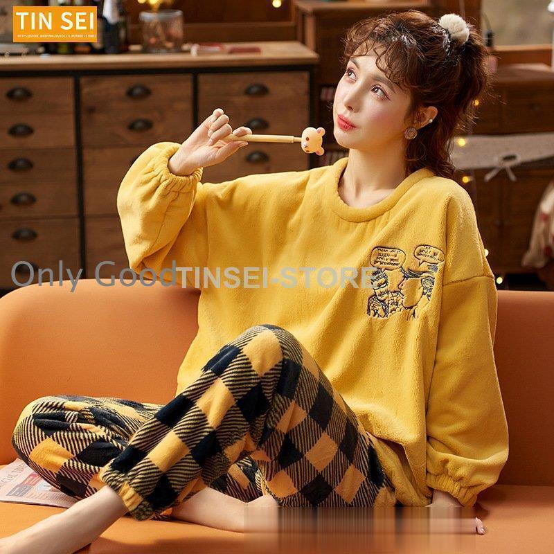 �ѥ���� ��ǥ����� �롼�०���� �� �ե��ͥ� ���åȥ��å� Ĺµ �岼���å� �İ��� ���󥰥ѥ�� ���� �ڹ��� ������ ������ ������