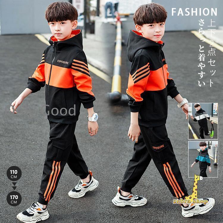 ���㡼�� ���åȥ��å� �Ҷ� �岼 �� ���ɤ� ���å� �ѡ����� �ѥ�� ���ݡ��� ������ ���åץ��å� �ڹ� ������� �岼���å� ����˥� �����奢�� �� ...