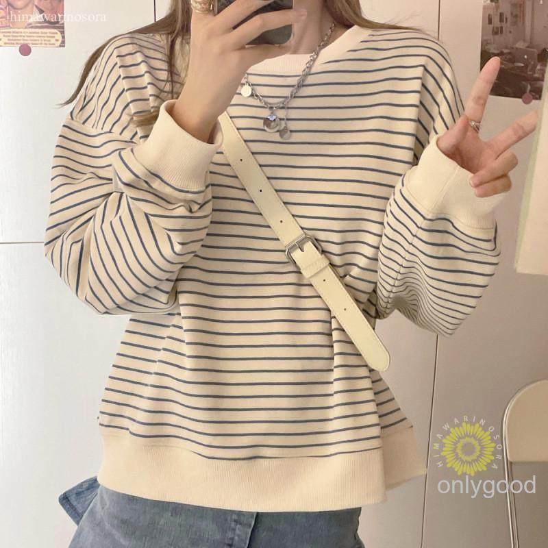 T����� ��ǥ����� Ĺµ �ȥ졼�ʡ� �ȥåץ� �ץ륪���С� �ܡ����� �ս� �̳��̶� ��ä��� 20�� 30�� 40�� 50�� �����奢�� ����ץ� Ĺµ��...