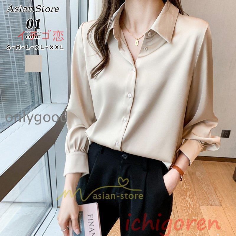 �֥饦�� ��ǥ����� ���ե��� ������� Ĺµ ���� ����� �ӥ��ͥ� OL ��̳�� ̵�� Ĺµ����� �ե��å���� �����奢�� ���쥬��� �ٿ� ͥ�� �̶� ...