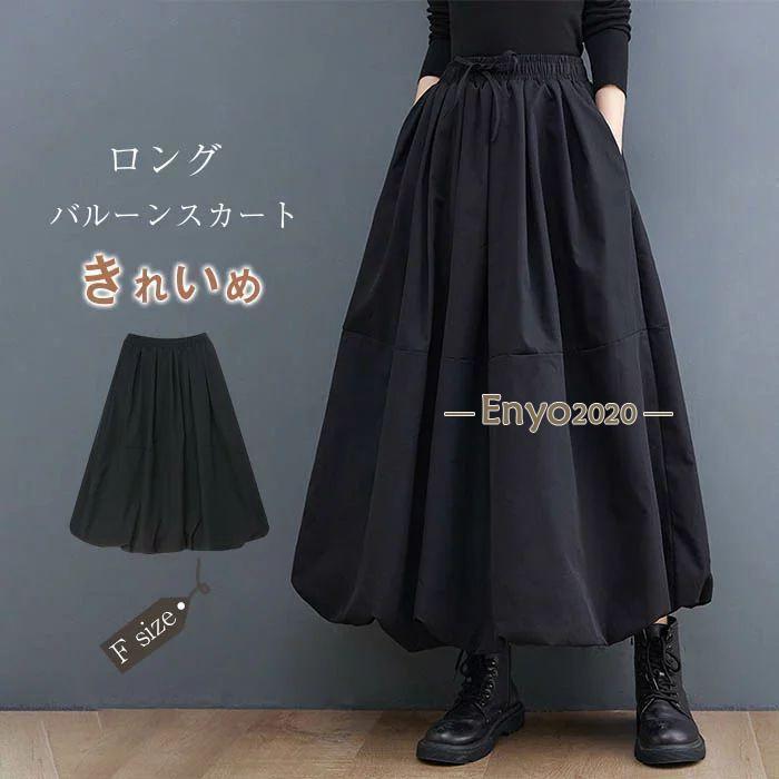 �������� ���� �� ���줤�� �Х롼�󥹥����� ���� �� ��ǥ����� ��� �Х롼�� �������� ���� �������� ��󥿥� �������� �������ȥ��� ��� ��...