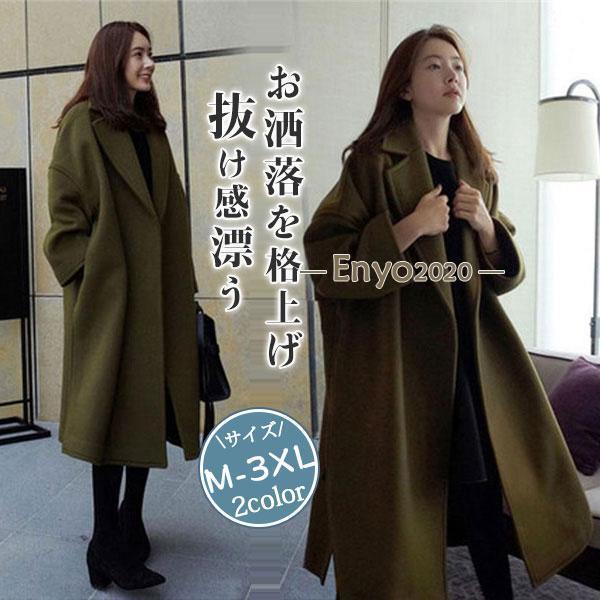 ���������������� ��ǥ����� ���󥰥����� �����С������� ���� �ɴ� ��������å��� ��ä��� �� �� �̶� �̳� ̵�� ��鴶 �Ȥ��� �������