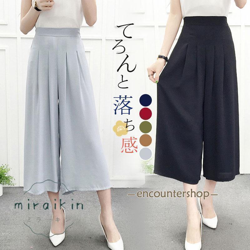 �磻�ɥѥ�� ��ǥ����� ��������ѥ�� �� �ä��� ��ʬ�� ���������� �ڤ��� ��ä��� �ܥȥॹ �롼�०���� �η����С� ư���䤹�� �⤭�䤹��