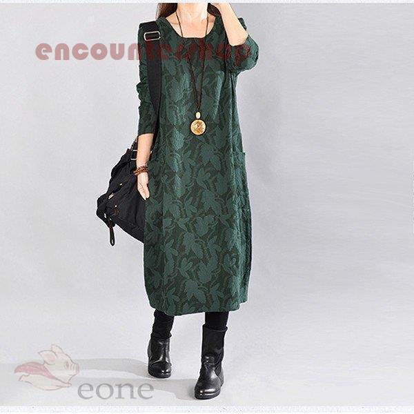 ���ԡ��� ��ǥ����� 40�� ���줤�� �ս� Ĺµ ���� �ޥ������ԡ��� ���� ����˥å� �礭�������� �ѡ��ƥ����ɥ쥹 �ڹ��� ������� ���餻 �̶� ...