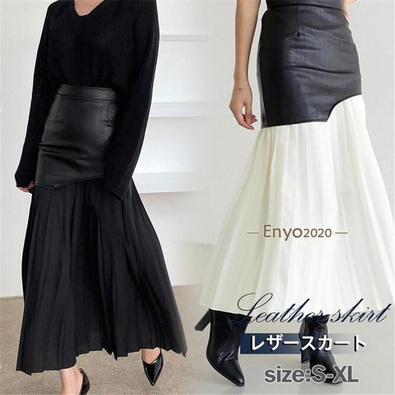 �������� ��ǥ����� �쥶�����ؤ� ���󥰥������� �ץ꡼�ĥ������� �ۥ磻�� �� �ϥ��������� �ե쥢 A�饤�� �ץ꡼�� ����ץ� ̵�� �ޥ�����