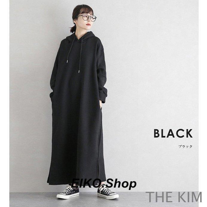 ���ԡ��� ���󥰥��ԡ��� Ĺµ �������å� �ѡ��������ԡ��� �η����С� ��ǥ����� ̵�� �� �� �� �礭�������� 20�� 30�� 40��