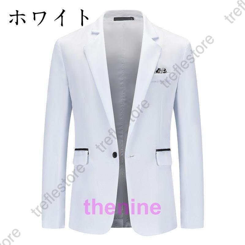 �ơ��顼�ɥ��㥱�å� ��� Ĺµ ���㥱�å� �ơ��顼�� �����奢�� ���� ������� �ե����ޥ� ��Ŭ �� �� �ӥ��ͥ� �Ż� ��ĥ �̶� ���ʼ� ��鴶