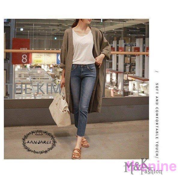 �ȥ��������� ��ǥ����� ���� �����ǥ����� ���ץ�󥰥����� ���� �Ρ����顼 �������� �� �� ���󥰥����ǥ����� ������ ���㥱�å�