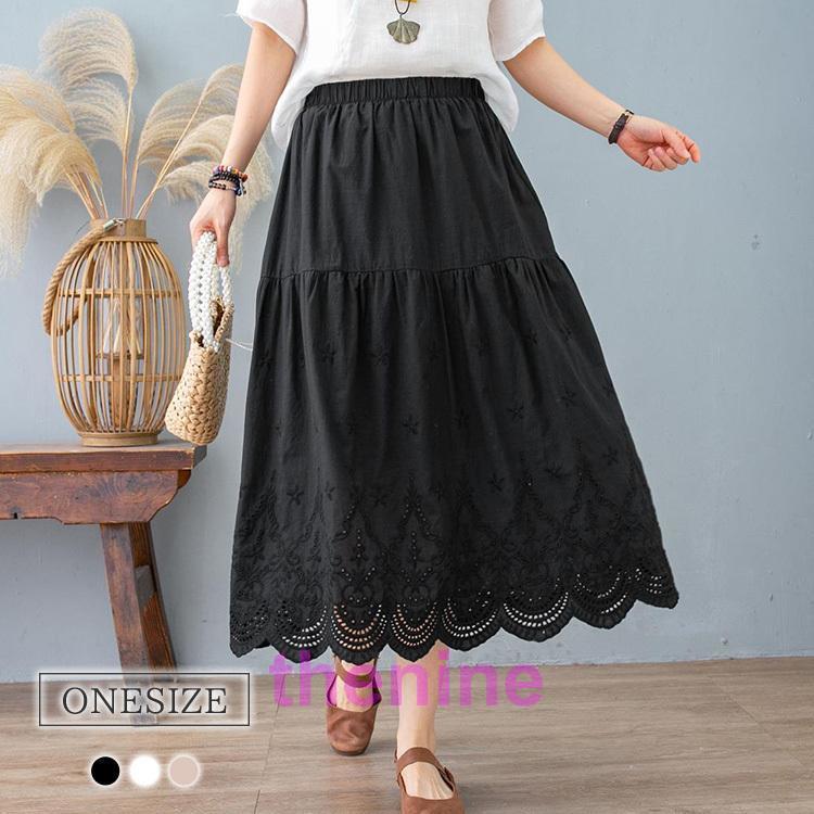 �ե쥢�������� �ߥ��� ��ǥ����� ���襤�� ���� �ɽ� ������åȥ졼�� �� �� ����ץ� �����奢�� �����꡼