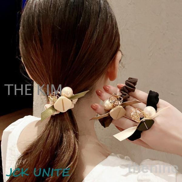 ���奷�� ���㡼���դ� �إ����� �إ����������꡼ ��ܥ� ������ ���㡼�� �ѡ��� �֥쥹��å� �إ������� �ӥ��塼 ȱα�� ȱ���� ���� ��� �İ��� ��