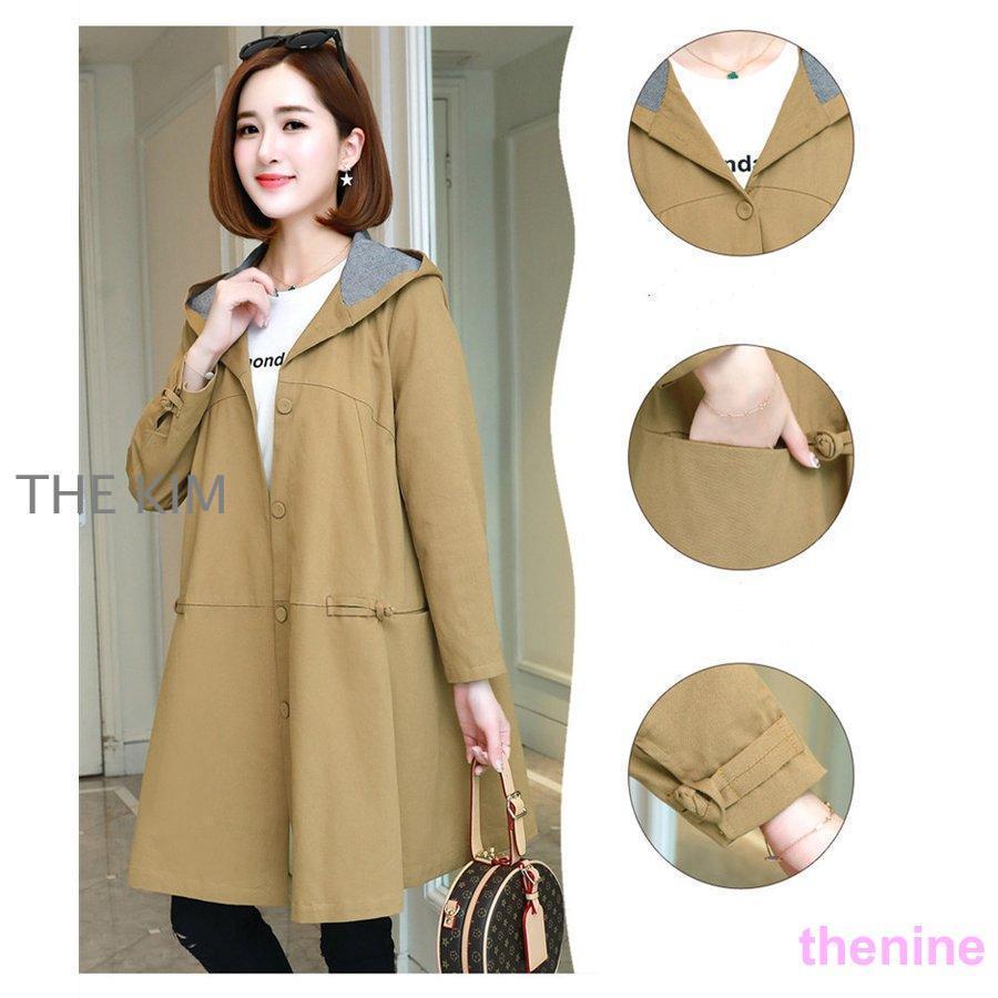 �ȥ��������� ��ǥ����� 40�� ���󥰾楸�㥱�å� ���ץ�󥰥����� �ե����� �饤�ȥ������� ���� �ڹ��� �С����� 30�� 40�� 50��