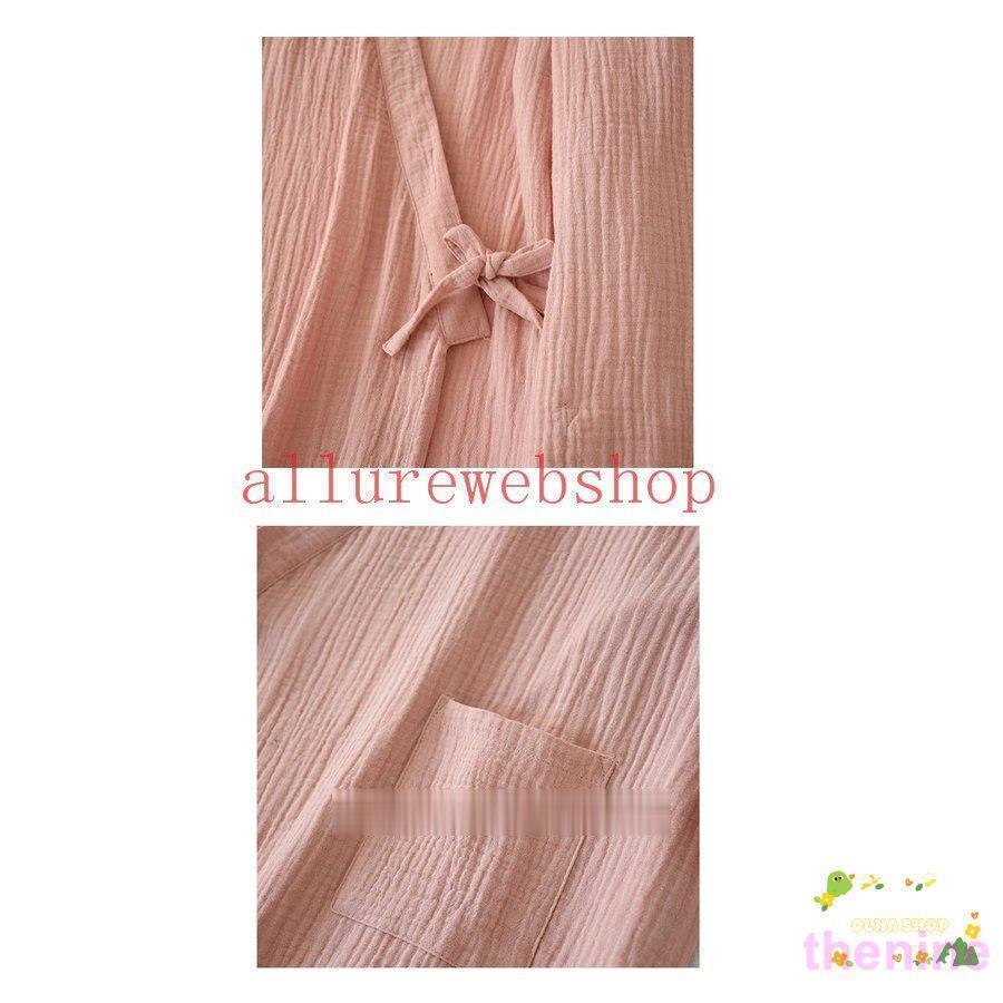 �ղƽ��� ���������åȥ� ���ꤤ�Х������� ��ǥ����� ��� ®���Х������� ��Ϥ ���� �ʥ��ȥ����� �ߥǥ�������󥰥Х������� ������ ������ ñ�����