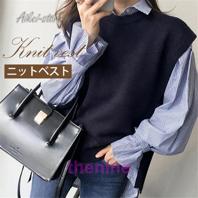 商品詳細:カラー:/画像通りサイズ:/S/M/L/XL【商品説明】ゆったりとした美シルエット、レイヤードコーデを楽しむアイテム。柔らかく程よい厚みの生地、これからの季節はもちろん春と秋にご着用頂けます。シンプルで着まわしに使いやすく、様々な...