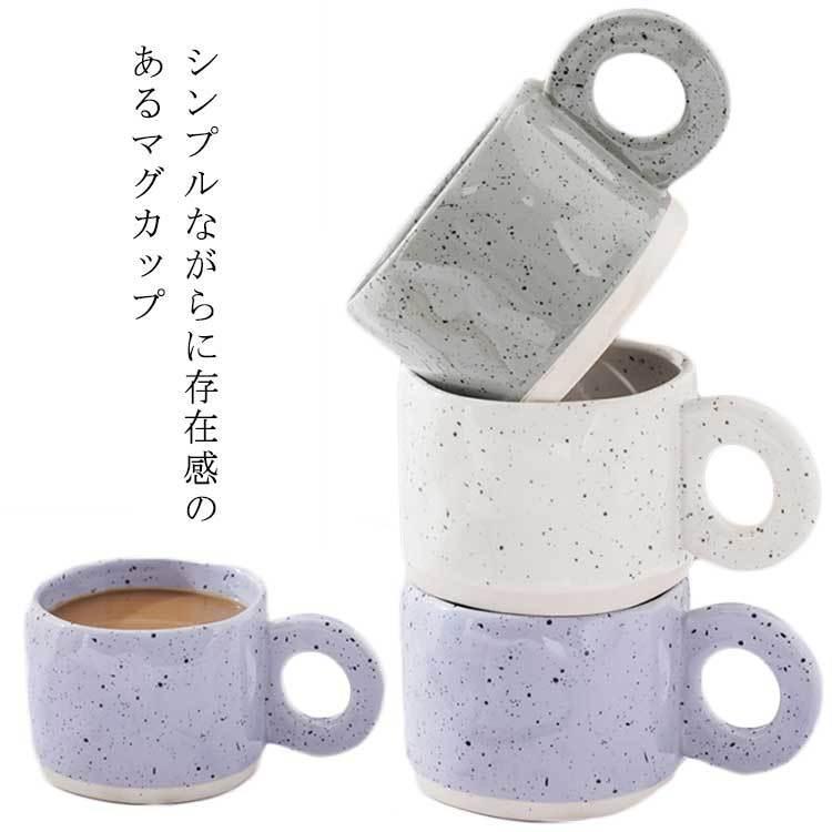 13.7*6.8cm 300ml