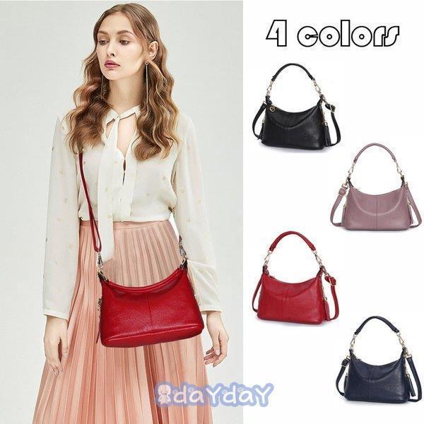 �ϥ�ɥХå� ��ǥ����� PU�� ���������Хå� 2way�ϥ�ɥХå� �ե������쥶�� �ե��å���� �� �ޥޥХå� �̶��ѥХå� ����ץ� ���Ф� ���ݤ� ...