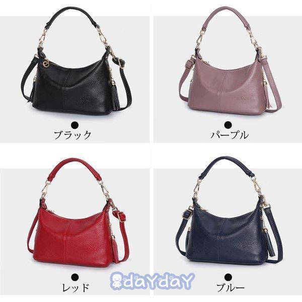 ハンドバッグ レディース PU革 ショルダーバッグ 2wayハンドバッグ フェイクレザー ファッション 鞄 ママバッグ 通勤用バッグ シンプル かばん 肩掛け 斜め掛け 2