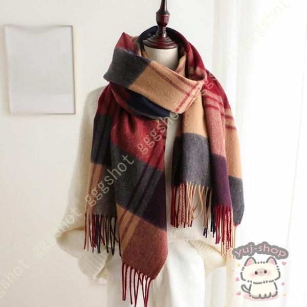 �����å��� �ޥե顼 ���ȡ��� ��ǥ����� ���� �ե���դ� �ɴ��к� ���ȡ��� ��С����֥� ��ǥ������ե��å���� ξ�̻Ȥ��� ��Ƚ���ȡ��� ���硼��