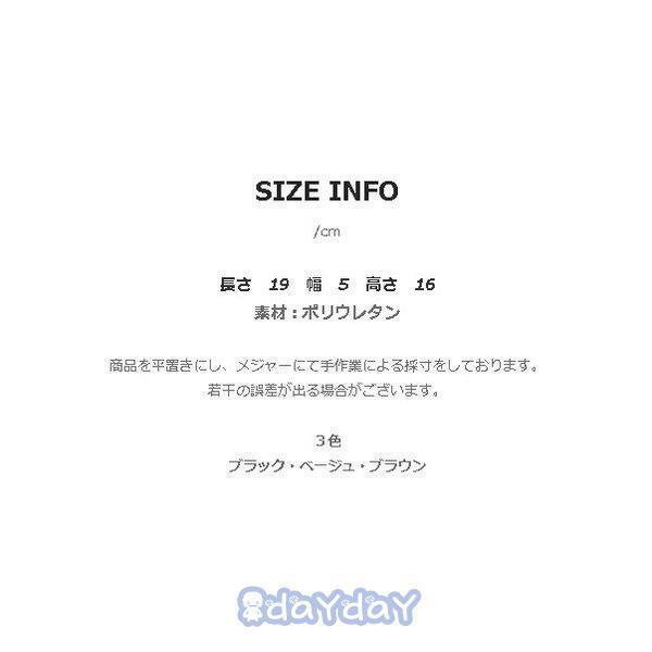 ニャンワークショップのハンドバッグ レディース ショルダーバッグ 2wayハンドバッグ フェイクレザー ファッション 鞄 通勤 シンプル かばん 肩掛け 斜め掛けインスタ｜アングル2