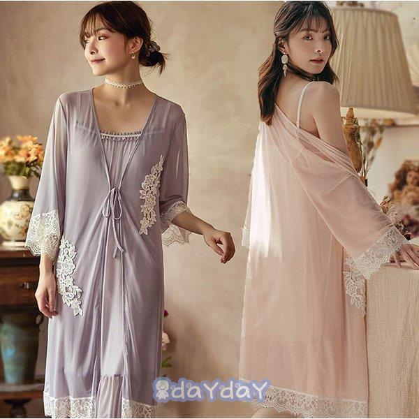 �ͥ��ꥸ�� ���� ��� �ͥ��ꥸ�� �ѥ���� ��ǥ����� �� �� �� �졼�� ���ԡ��� 2�����å� �ͥ��ꥸ�� ɱ�� �ɽ������ͥ��ꥸ��