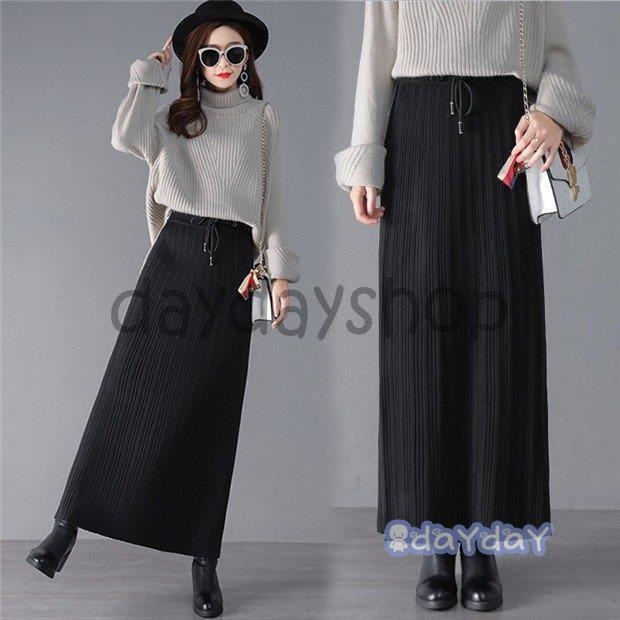 �������� �ե쥢�������� ��֥˥å� �ץ꡼�� ���� ���󥯥�� �ܥȥ� ��ǥ����� �졼�� ɨ�� �ե��å����