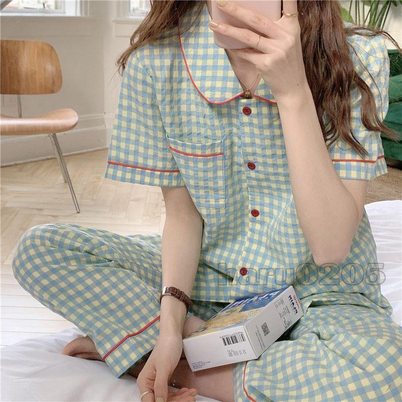 �ѥ���� ��ǥ����� �� Ⱦµ Ⱦ���ܥ� Ĺ���ܥ� ���ԡ��� �����å��� �롼�०���� ������ ���� �ޤ�� ����åȥѥ�� ������ 2�� �岼���å� ������