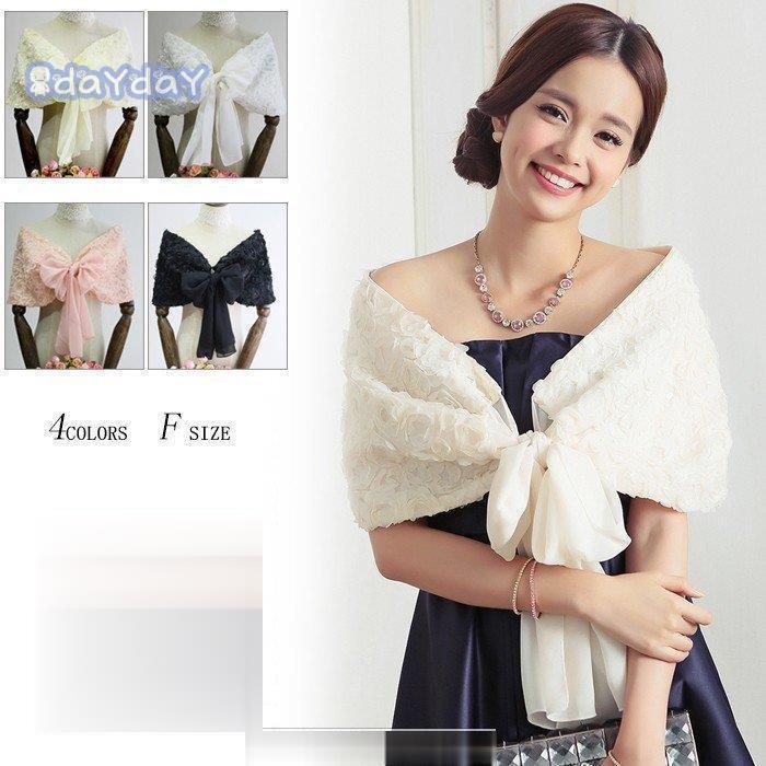 ���硼�� �ѡ��ƥ��� ���ȡ��� �ܥ�� ���ȡ���� �����ޥ� �����ǥ��� ���ƤФ� ������� �ղ��� ���ؼ� ´�ȼ� 20�� 30�� 40�� 50��