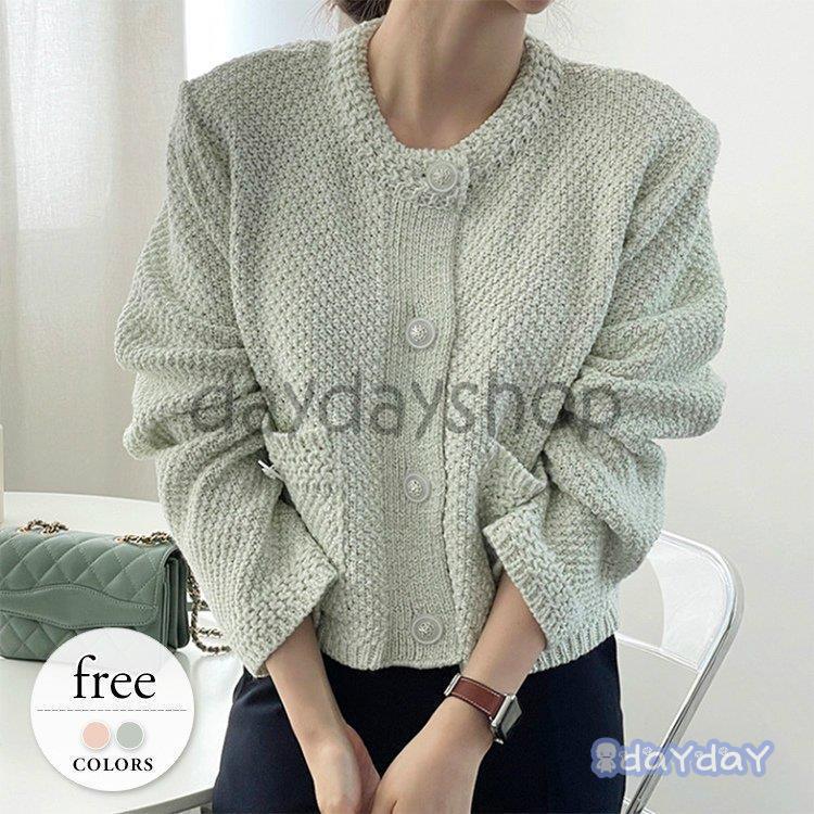 �����ǥ����� �ȥåץ� ��ǥ����� ��ǥ������ե��å���� Ĺµ �饦��ɥͥå� ��ͥ������� �饤�ȥ��꡼�� �ԥ󥯽��Ҳ� ��� ���Ф��� ����