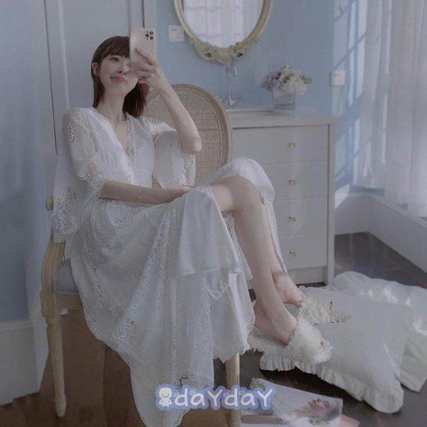 �ͥ��ꥸ�� ���� ��� ���� �ͥ��ꥸ�� �ѥ���� ��ǥ����� �� �� �� �졼�� ���ԡ��� �ͥ��ꥸ�� ɱ�� �ɽ������ͥ��ꥸ��