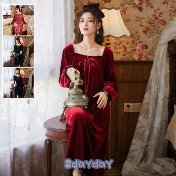 �롼�०���� ��ǥ����� �ѥ���� ɱ�� ���� ������ ������ ���������ץ쥼���