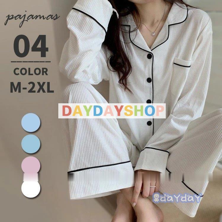 �ѥ���� ������ ��ǥ����� Ĺµ �岼���å� ���襤�� �롼�०���� ���åȥ��å� ��100% ���åȥ� �� �� �� �� �礭�������� ���ܥ� ������ ������...