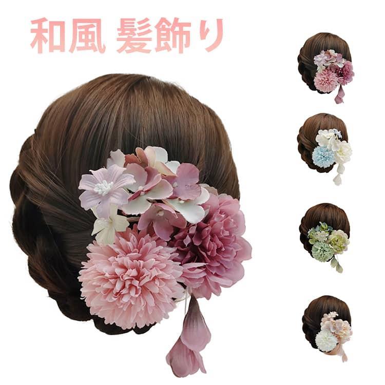 長さ：6.5cm 10cm 15cm