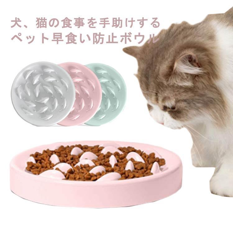 S:355*355*422mm　L:475*475*310mm※サイズ表の実寸法は商品によって1-2cm程度の誤差がある場合がございます。