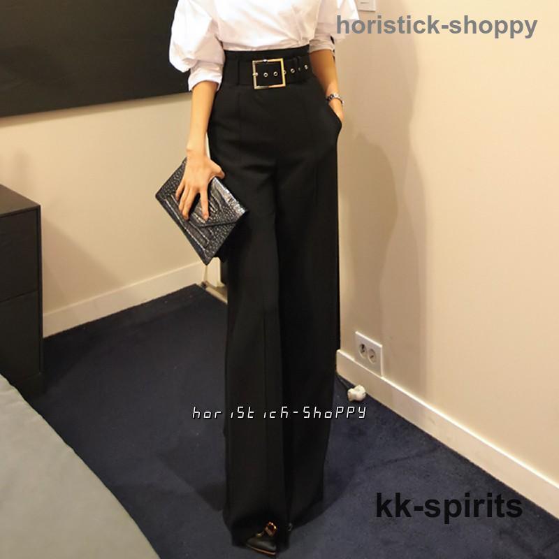 �ϥ��������� �磻�� �ѥ�� ���� ���ե��� �ڹ�ե��å���� �ڤ䤫 �ǡ��� ���Ф��� �̶��� �� �� �� �� �ܥȥॹ ��ǥ����� �礭�������� 3l