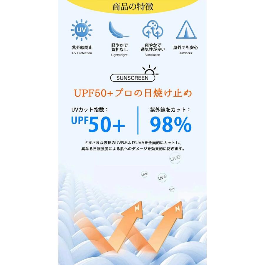 レディース 帽子 日よけ帽子 UVカット帽子 シェードハット つば広ハット あご紐 調...
