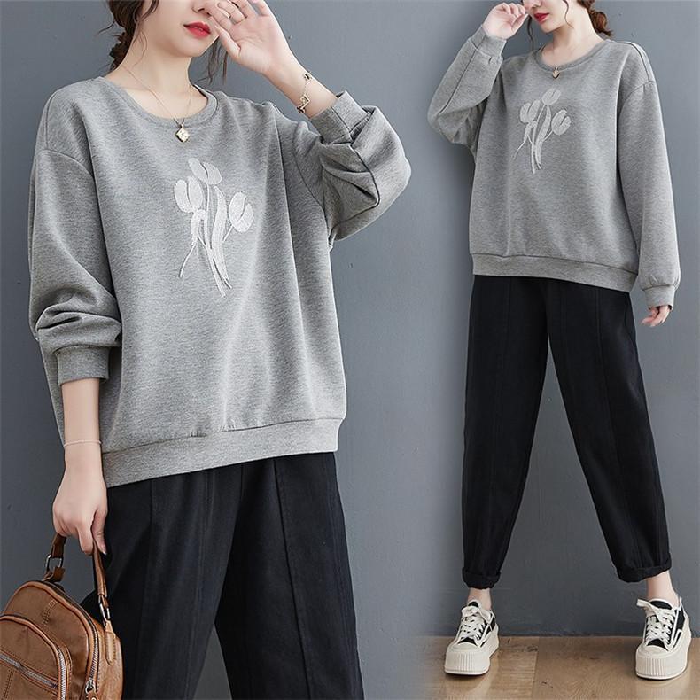 �ȥ졼�ʡ� ��ǥ����� �ե��å���� ��ä��� �礭�������� 30�� 40�� �� �η����С� �ɽ����� Ĺµ �ȥåץ� �礭�������� �����륨�å�