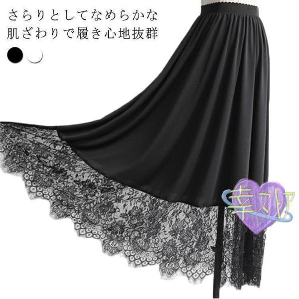 �ڥ������� �������� �졼�� ���� �Ť��� ����ʡ��������� �η����С� ��ǥ����� ���󥰾� �ڥ��������� �ɥ쥹 ���ԡ��� ����ץ� �� ��