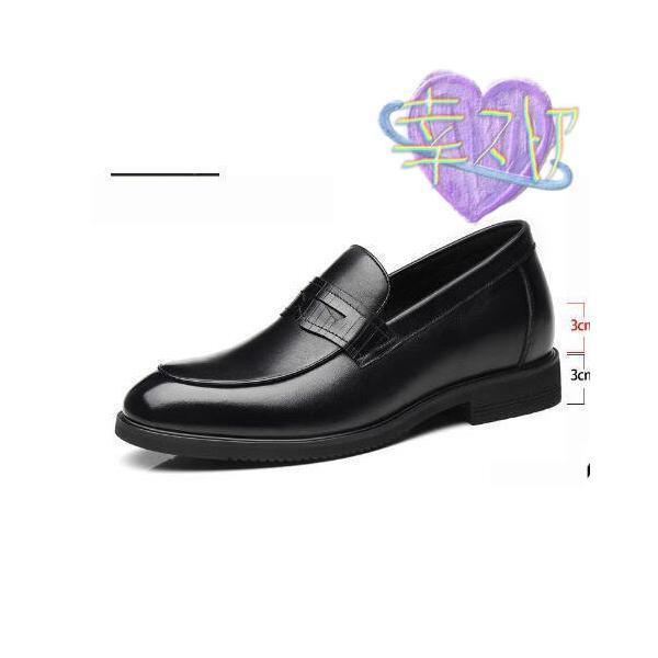 ����åݥ� �ܳץ����ե��� �ɥ饤�ӥ󥰥��塼�� ��� �ӥ��ͥ����塼�� ���塼�� �ҡ��륢�å� ��������åȥ��塼��