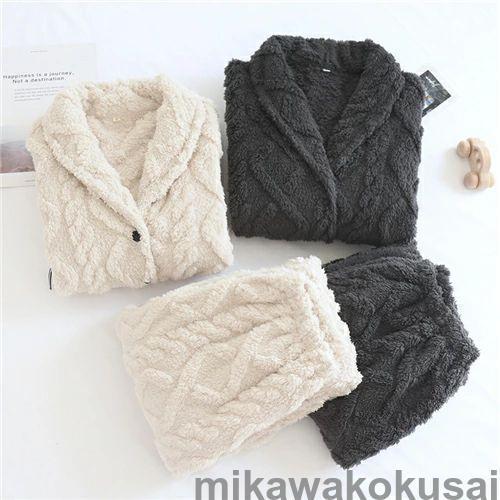 �ڥ� �ѥ���� �� �⤳�⤳ ���åץ� �ڥ� �롼�०���� ���å� ������ Ĺµ �ڥ��ѥ���� ��� �ڥ��ѥ���� ���åץ� ���� �뺧�ˤ� �ץ쥼��� ��