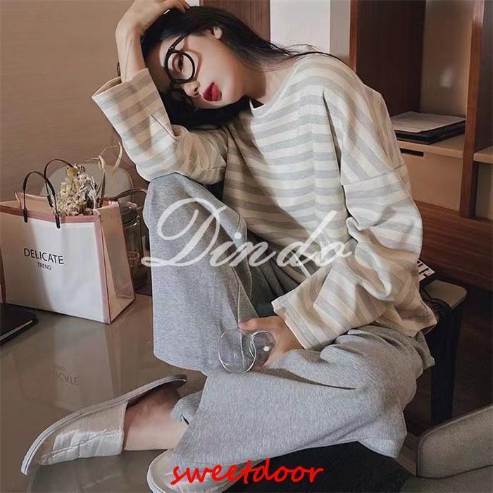 �ѥ���� ��ǥ����� �� Ĺµ �岼���å� ���ȥ饤�������� �� M L XL XXL �롼�०���� ȩ��ͥ���� �Ȥ��� ���� ι��