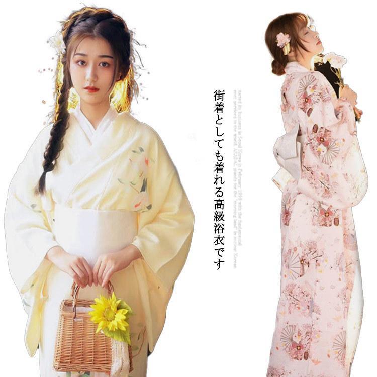 おススメ身長155-175cm おススメ体重45-60kg