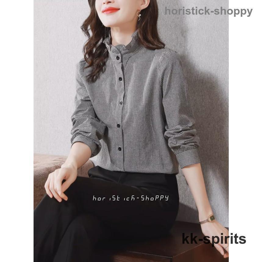 �֥饦�� ��ǥ����� �ȥåץ� Ĺµ �� �� �ϥ��ͥå� �ե��ߥ֥饦�� ���󥬥�����å� ������ɥ��顼 �礭�������� 3L 4L �ڹ� �ե��å����