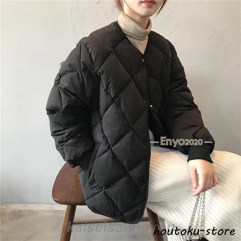 ������ ��ǥ����� �����󥳡��� ���硼�Ⱦ� ����ʡ� �Ρ����顼 ������ �ե��å� ���� ���� �Ȥ� �ٿ� ����� ���餻 �ɴ� �̶� ��