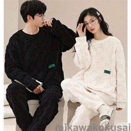 �ڥ��ѥ���� �� �˽�2�� ���å� ���åץ� �ڥ� �롼�०���� Ĺµ �ڥ� �ѥ���� ���� �⤳�⤳ ��� �ڥ��ѥ���� ���åץ� �� �뺧�ˤ� �ץ쥼��